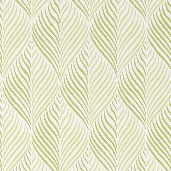 Papel de parede NCW4352-05 BONNELLES - NINA CAMPBELL Papel de parede NCW4352-05 BONNELLES - NINA CAMPBELL