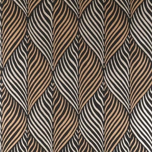 Wallpaper NCW4352-06 BONNELLES - NINA CAMPBELL Wallpaper NCW4352-06 BONNELLES - NINA CAMPBELL
