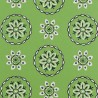 Papier peint NCW4354-04 GARANCE - NINA CAMPBELL