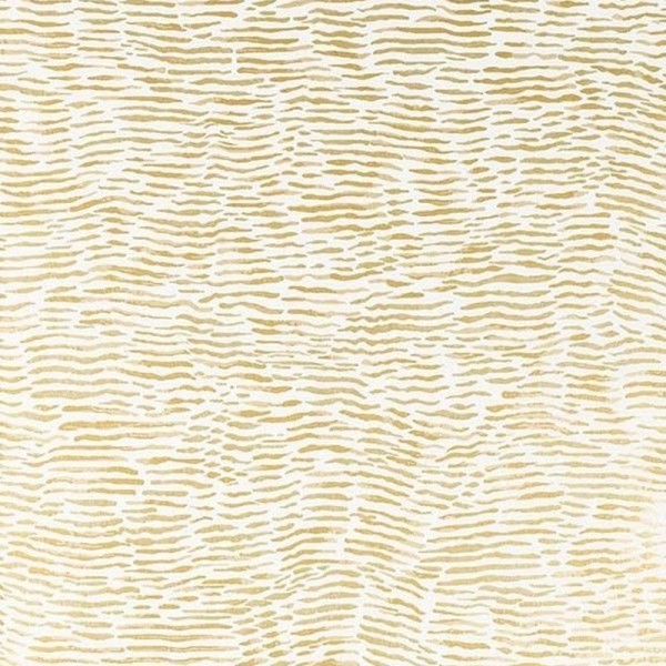 Papel de parede NCW4355-01 ARLES - NINA CAMPBELL