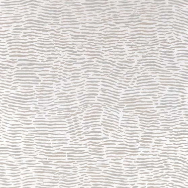 Papier peint NCW4355-02 ARLES - NINA CAMPBELL