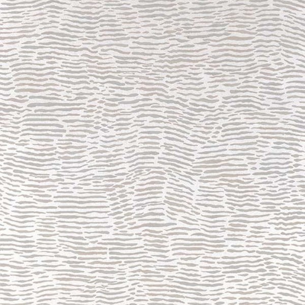 Papel de parede NCW4355-02 ARLES - NINA CAMPBELL Papel de parede NCW4355-02 ARLES - NINA CAMPBELL