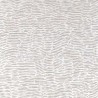 Papel de parede NCW4355-02 ARLES - NINA CAMPBELL