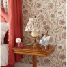Papel de parede NCW4351-03 BAVILLE - NINA CAMPBELL