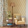 Papel de parede NCW4352-04 BONNELLES - NINA CAMPBELL