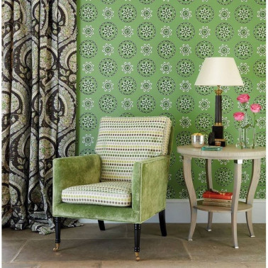 NCW4354-03 GARANCE