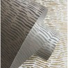 Papier peint NCW4355-02 ARLES - NINA CAMPBELL