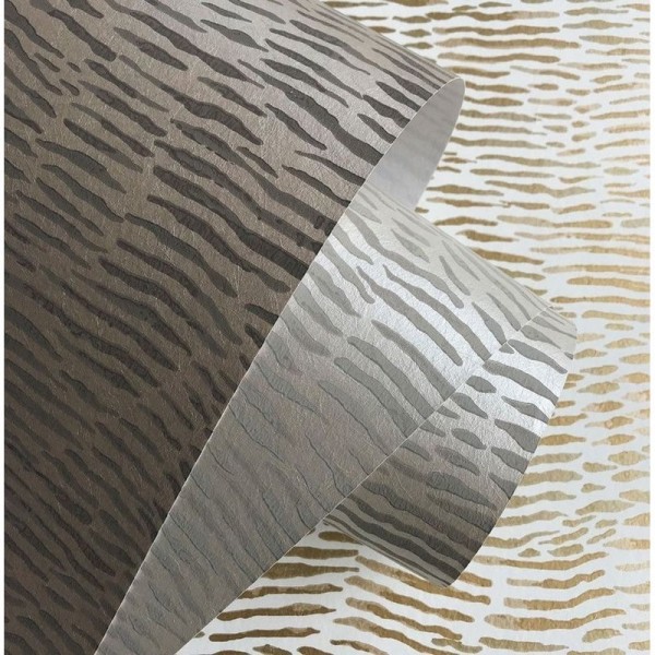 Papel de parede NCW4355-01 ARLES - NINA CAMPBELL