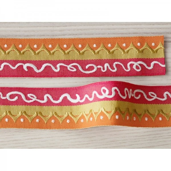 Papel de parede T81 01 wiggles braid sari - VILLANOVA Papel de parede T81 01 wiggles braid sari - VILLANOVA