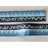 T81 02 wiggs braid mediterranean