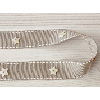 Papel de parede T83 01 twinkle twinkle - VILLANOVA