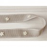 Wallpaper T83 01 twinkle twinkle - VILLANOVA