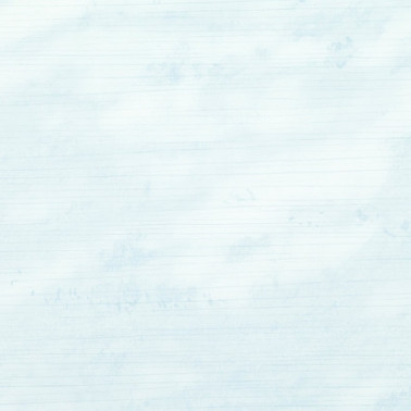 Papel Pintado W564-01 HORIZON - VILLANOVA