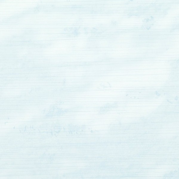 Papier peint W564-01 HORIZON - VILLANOVA Papier peint W564-01 HORIZON - VILLANOVA