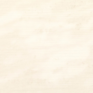 Papel Pintado W564-02 HORIZON - VILLANOVA