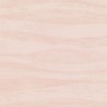 Papel de parede W568-01 SWISH - VILLANOVA