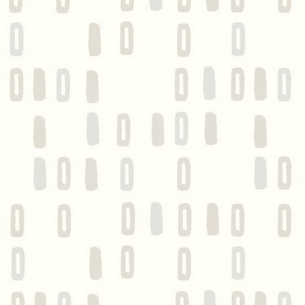 Papel de parede W572-01 CITY LIGHTS - VILLANOVA