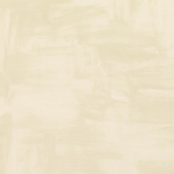 Papel de parede W579-02 COLOURWASH - VILLANOVA Papel de parede W579-02 COLOURWASH - VILLANOVA