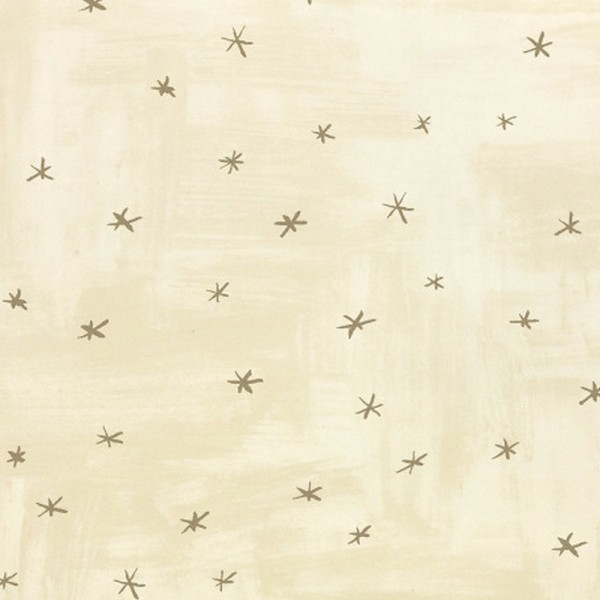 Papier peint W581-02 TWINKLE TWINKLE - VILLANOVA Papier peint W581-02 TWINKLE TWINKLE - VILLANOVA