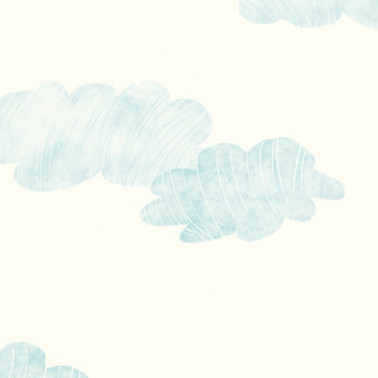 Papel de parede W582-01 DAYDREAM - VILLANOVA