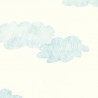 Papel de parede W582-01 DAYDREAM - VILLANOVA