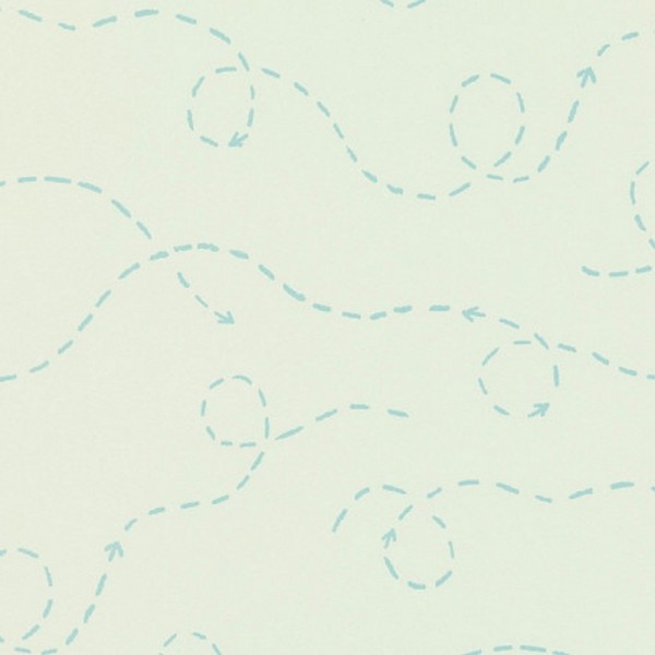 Papel de parede W588-01 BUZZED OFF - VILLANOVA Papel de parede W588-01 BUZZED OFF - VILLANOVA