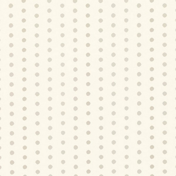 Papel de parede W589-02 DOTTY - VILLANOVA Papel de parede W589-02 DOTTY - VILLANOVA