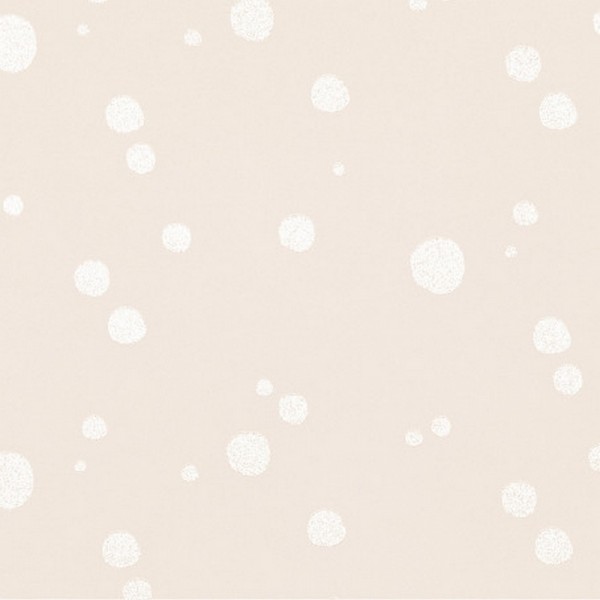 Papel de parede W563-01 FLURRY - VILLANOVA Papel de parede W563-01 FLURRY - VILLANOVA