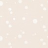 Papel de parede W563-01 FLURRY - VILLANOVA