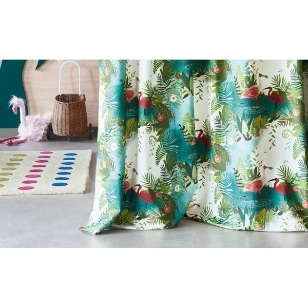 Papel de parede W568-01 SWISH - VILLANOVA