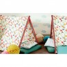 Papel de parede W582-01 DAYDREAM - VILLANOVA