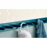 Papel de parede W563-01 FLURRY - VILLANOVA