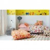 Tapete W578-01 SUNDANCE WALL STICKERS - VILLANOVA