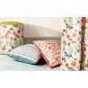 Papel de parede W589-01 DOTTY - VILLANOVA