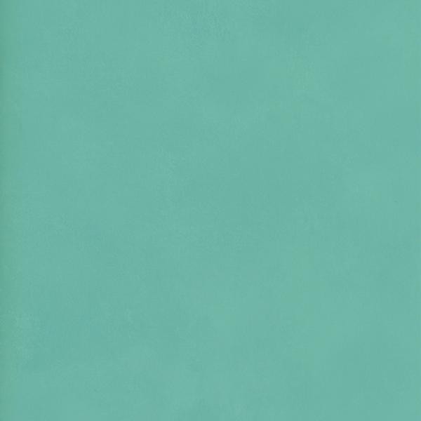 Tapete 61962 JAPAN AQUA - Andrew Martin