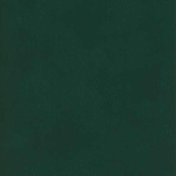 Tapete 61966 JAPAN BAIZE - Andrew Martin