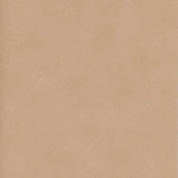 Papel Pintado 61972 JAPAN BLUSH - Andrew Martin Papel Pintado 61972 JAPAN BLUSH - Andrew Martin