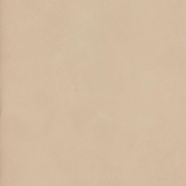 Papier peint 61989 JAPAN FLAX - Andrew Martin Papier peint 61989 JAPAN FLAX - Andrew Martin