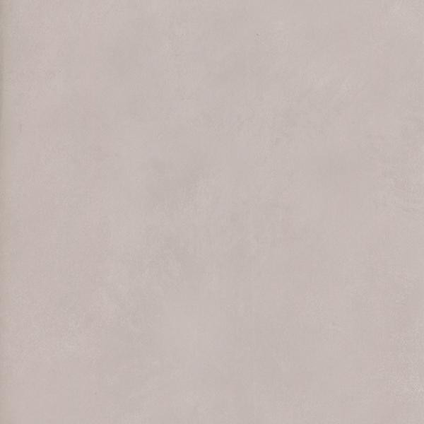 Papel de parede 61993 JAPAN FROST - Andrew Martin Papel de parede 61993 JAPAN FROST - Andrew Martin
