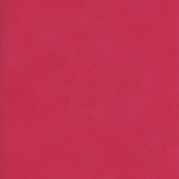 Tapete 62009 JAPAN INDIAN PINK - Andrew Martin