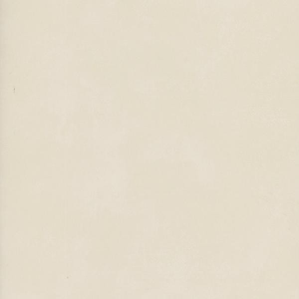 Tapete 62015 JAPAN IVORY - Andrew Martin