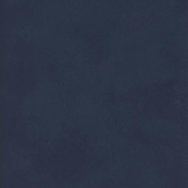 Papel de parede 62023 JAPAN NAVY - Andrew Martin Papel de parede 62023 JAPAN NAVY - Andrew Martin