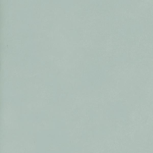 Papel de parede 62054 JAPAN POWDER - Andrew Martin