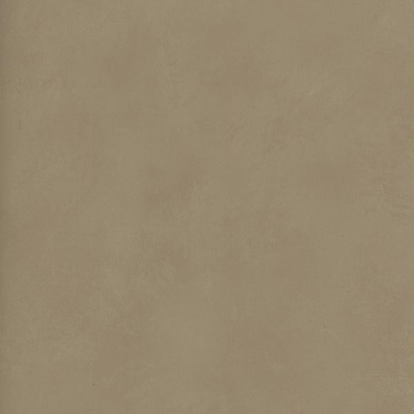 Papier peint 62055 JAPAN PUTTY - Andrew Martin Papier peint 62055 JAPAN PUTTY - Andrew Martin
