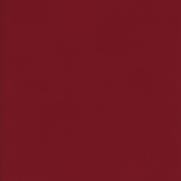Tapete 62060 JAPAN RED - Andrew Martin