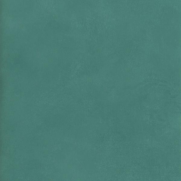 Tapete 62095 JAPAN TEAL - Andrew Martin