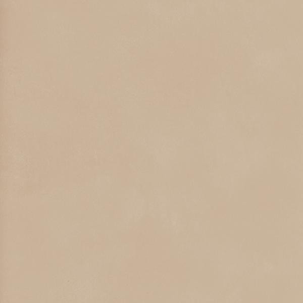 Papier peint 62102 JAPAN PEBBLE - Andrew Martin
