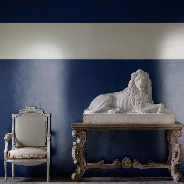 Tapete 62015 JAPAN IVORY - Andrew Martin