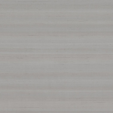 Wallpaper MORI 74170493 GRIS SOURIS - CASAMANCE