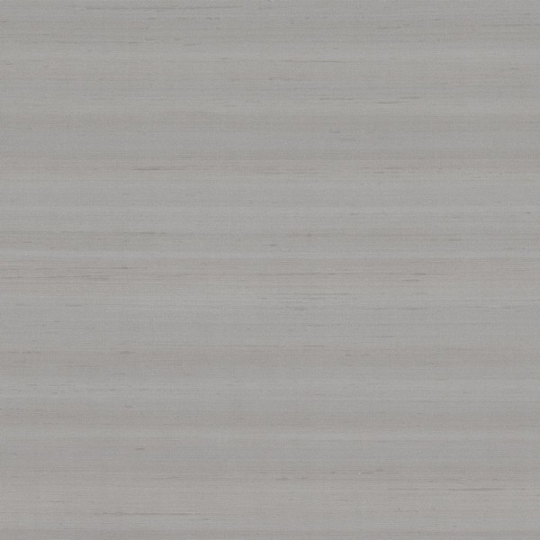 Wallpaper MORI 74170493 GRIS SOURIS - CASAMANCE Wallpaper MORI 74170493 GRIS SOURIS - CASAMANCE